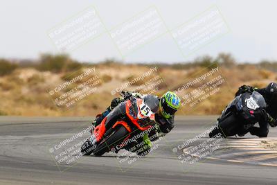 media/Feb-27-2022-CVMA (Sun) [[a3977b6969]]/Race 6 500 Supersport-350 Supersport (Holeshot)/